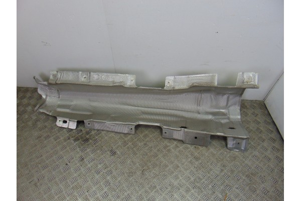 A2466820200 NO IDENTIFICADO MERCEDES-BENZ CLASE A (BM 176)