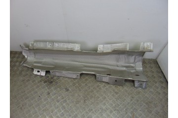 A2466820200 NO IDENTIFICADO MERCEDES-BENZ CLASE A (BM 176)