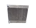 Radiador agua, Bmw Serie 7 (F01/F02) 740d xDrive 2011, 7806190