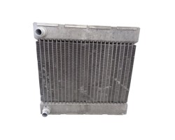 Radiador agua, Bmw Serie 7 (F01/F02) 740d xDrive 2011, 7806190