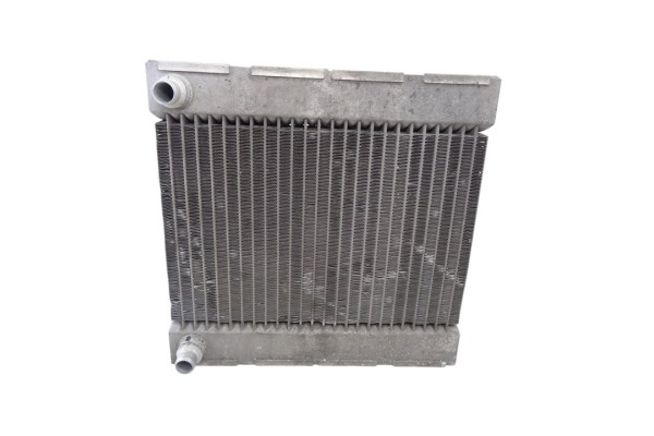 Radiador agua, Bmw Serie 7 (F01/F02) 740d xDrive 2011, 7806190
