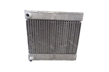Radiador agua, Bmw Serie 7 (F01/F02) 740d xDrive 2011, 7806190