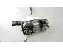 Cerradura puerta delantera derecha, Citroen Berlingo Combi SX Multispace 2009, 828405
