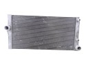 Radiador agua, Bmw Serie 7 (F01/F02) 740d xDrive 2011, 8509175