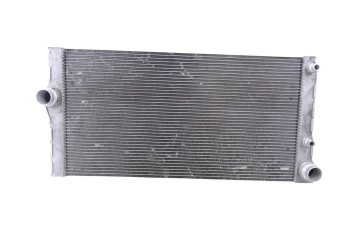 Radiador agua, Bmw Serie 7 (F01/F02) 740d xDrive 2011, 8509175