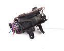 Bomba suspension, Audi A6 Allroad Quattro (4FH) 2.7 TDI Quattro 2008, 4F0616005D