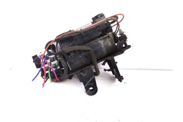 Bomba suspension, Audi A6 Allroad Quattro (4FH) 2.7 TDI Quattro 2008, 4F0616005D