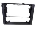 Calandra delantera de radiador, Bmw Serie 7 (F01/F02) 740d xDrive 2011, 8509168