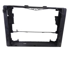 Calandra delantera de radiador, Bmw Serie 7 (F01/F02) 740d xDrive 2011, 8509168