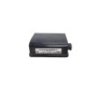 Módulo electrónico, Bmw Serie 7 (F01/F02) 740d xDrive 2011, 6799136