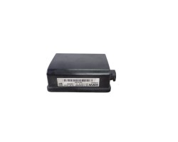 Módulo electrónico, Bmw Serie 7 (F01/F02) 740d xDrive 2011, 6799136