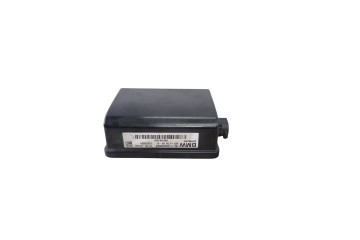 Módulo electrónico, Bmw Serie 7 (F01/F02) 740d xDrive 2011, 6799136