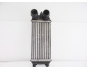 Intercooler, Peugeot 508 Sw Active 2017, 9804955180