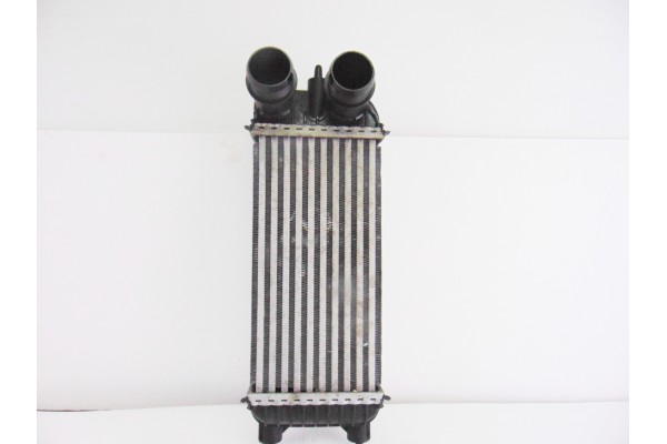 Intercooler, Peugeot 508 Sw Active 2017, 9804955180