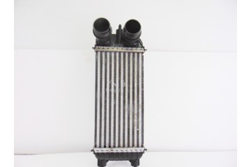 Intercooler, Peugeot 508 Sw Active 2017, 9804955180