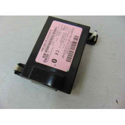 39770-TL0-G010-M1 MODULO ELECTRONICO HONDA ACCORD TOURER (CW)