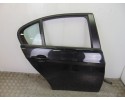 Puerta trasera derecha, Bmw Serie 3 Berlina (E90) 318d 2006