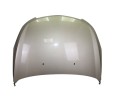 Capo, Chevrolet Cruze Ls 2011, ORO