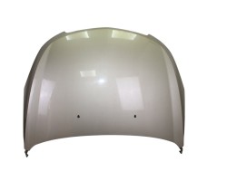 Capo, Chevrolet Cruze Ls 2011, ORO