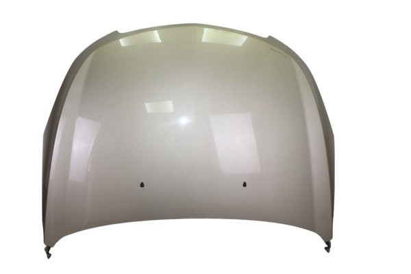 Capo, Chevrolet Cruze Ls 2011, ORO