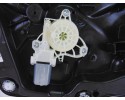 Elevalunas trasero derecho, Ford Puma Hybrid ST-Line 2021, L1TBS27000CD