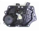 Elevalunas delantero derecho, Ford Puma Hybrid ST-Line 2021, L1TBS23200CD