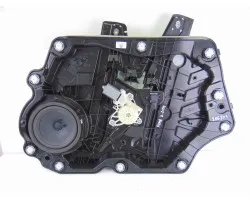 Elevalunas delantero derecho, Ford Puma Hybrid ST-Line 2021, L1TBS23200CD