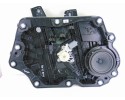 Elevalunas delantero izquierdo, Ford Puma Hybrid ST-Line 2021, L1TBS23201CD