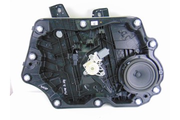 Elevalunas delantero izquierdo, Ford Puma Hybrid ST-Line 2021, L1TBS23201CD