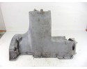 Carter, Mercedes-benz Clase a (Bm 168) 170 Cdi (168.008) 1999, A1660141302