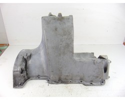 Carter, Mercedes-benz Clase a (Bm 168) 170 Cdi (168.008) 1999, A1660141302
