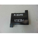 39770-TL0-G010-M1 MODULO ELECTRONICO HONDA ACCORD TOURER (CW) 39770-TL0-G010-M1 MODULO ELECTRONICO HONDA ACCORD TOURER (CW)