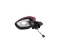 Retrovisor izquierdo, Peugeot 308 Sw Active 2016, 98088638XT