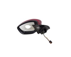Retrovisor izquierdo, Peugeot 308 Sw Active 2016, 98088638XT