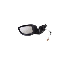 Retrovisor izquierdo, Citroen C4 Cactus Feel 2016