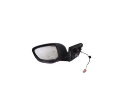 Retrovisor izquierdo, Citroen C4 Cactus Feel 2016