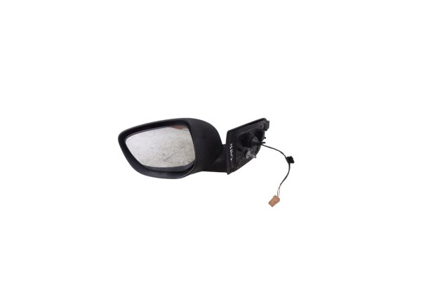 Retrovisor izquierdo, Citroen C4 Cactus Feel 2016