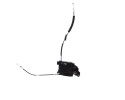 Cerradura puerta delantera izquierda, Peugeot 308 Sw Active 2016, 9810309480