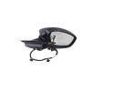Retrovisor derecho, Peugeot 508 Allure Pack 2022