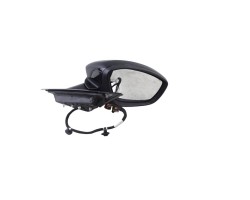 Retrovisor derecho, Peugeot 508 Allure Pack 2022