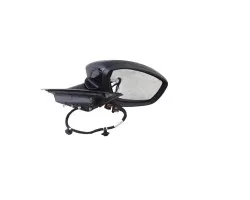 Retrovisor derecho, Peugeot 508 Allure Pack 2022