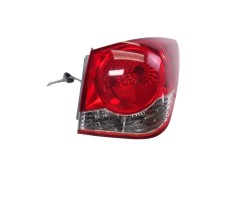 Piloto trasero derecho, Chevrolet Cruze Ls 2011