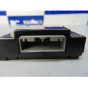 39770-TL0-G010-M1 MODULO ELECTRONICO HONDA ACCORD TOURER (CW) 39770-TL0-G010-M1 MODULO ELECTRONICO HONDA ACCORD TOURER (CW)