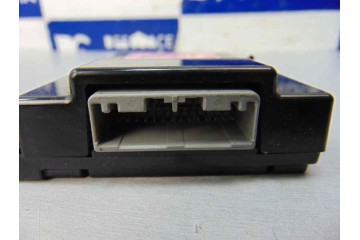 39770-TL0-G010-M1 MODULO ELECTRONICO HONDA ACCORD TOURER (CW) Elegance 2009 39770-TL0-G010-M1 185327 HONDA - 2