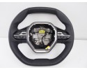 Volante, Peugeot 308 (P5) Active Pack 2022, 98426570ZD