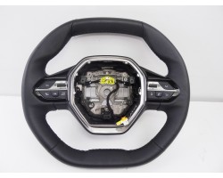 Volante, Peugeot 308 (P5) Active Pack 2022, 98426570ZD