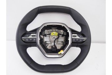 Volante, Peugeot 308 (P5) Active Pack 2022, 98426570ZD
