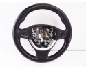 Volante, Bmw Serie 7 (F01/F02) 740d xDrive 2011, 54976951
