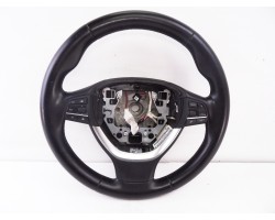 Volante, Bmw Serie 7 (F01/F02) 740d xDrive 2011, 54976951