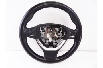 Volante, Bmw Serie 7 (F01/F02) 740d xDrive 2011, 54976951